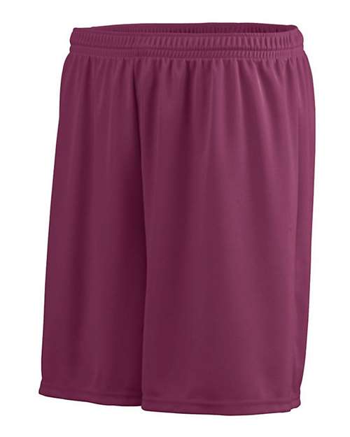 Men's Octane Shorts