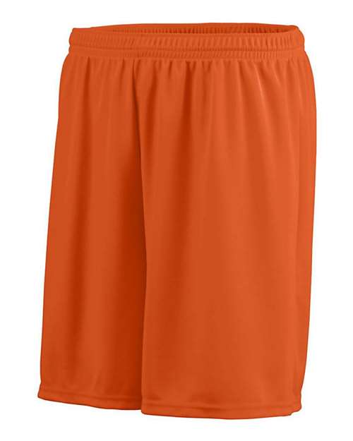 Men's Octane Shorts