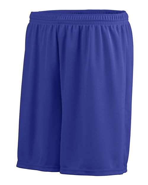 Men's Octane Shorts