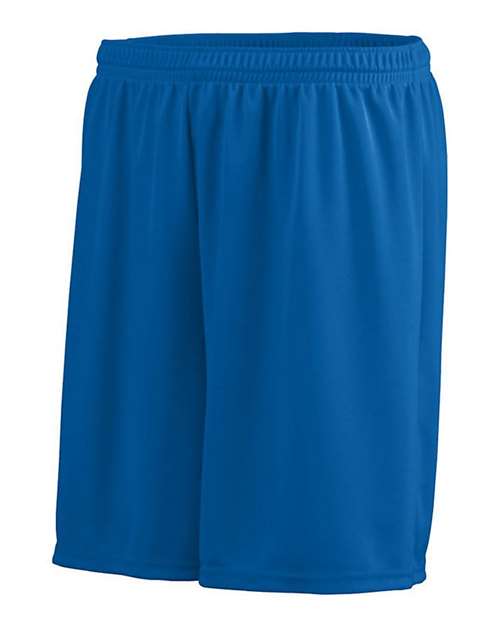 Men's Octane Shorts