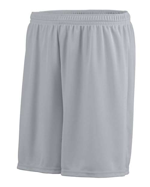 Men's Octane Shorts