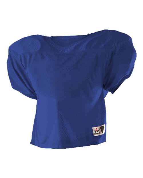 Men's Practice Football Jersey