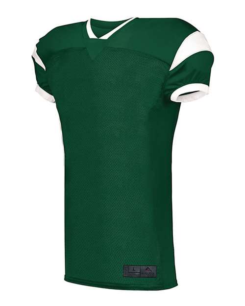 Men's Slant Football Jersey