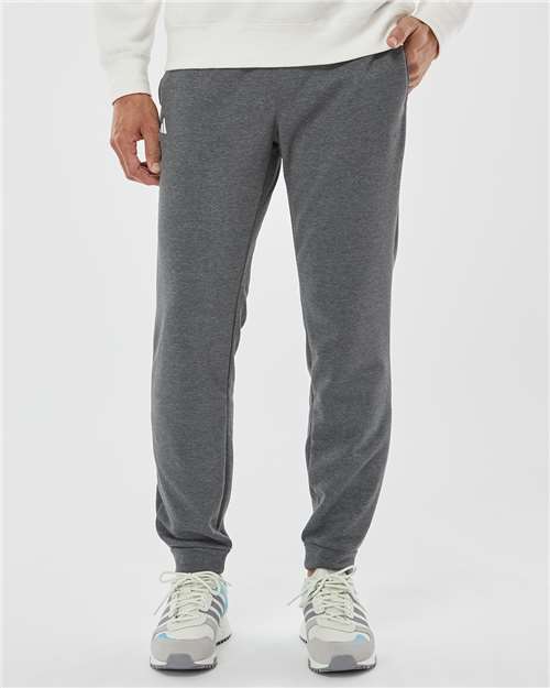 Unisex Fleece Joggers