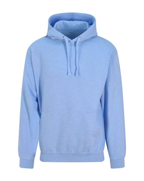 Unisex Surf Hooded Sweatshirt