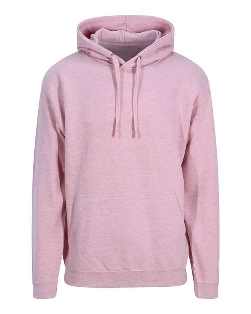 Unisex Surf Hooded Sweatshirt