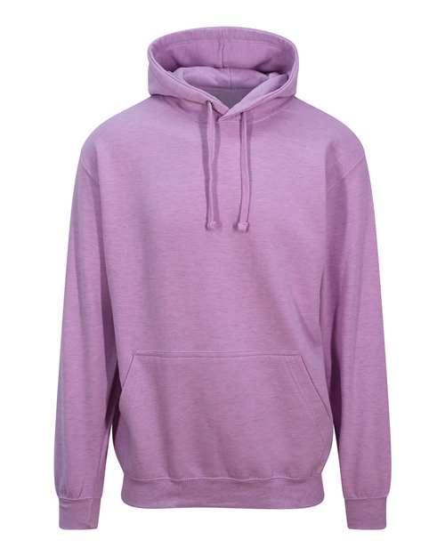 Unisex Surf Hooded Sweatshirt