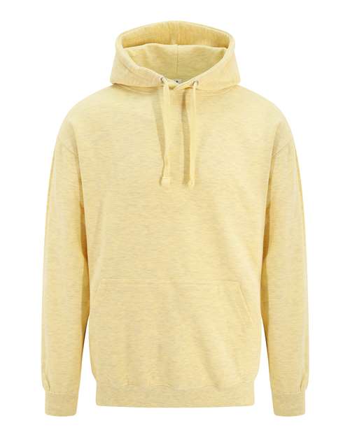Unisex Surf Hooded Sweatshirt