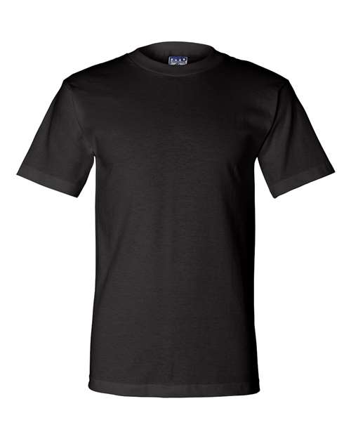 Unisex Union-Made T-Shirt
