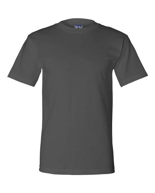 Unisex Union-Made T-Shirt