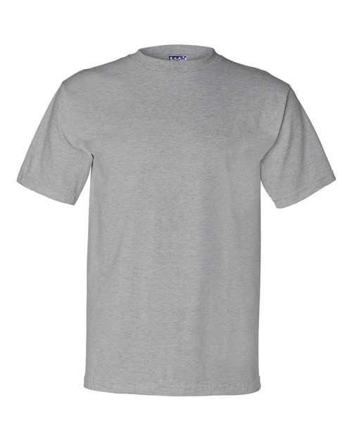 Unisex Union-Made T-Shirt