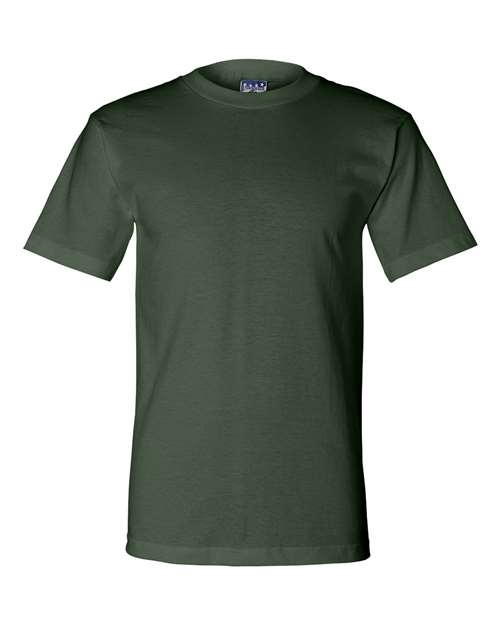 Unisex Union-Made T-Shirt