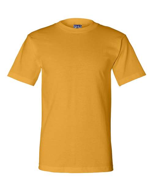 Unisex Union-Made T-Shirt