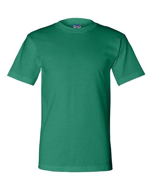 Unisex Union-Made T-Shirt