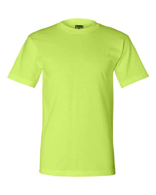 Unisex Union-Made T-Shirt