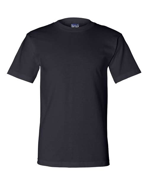 Unisex Union-Made T-Shirt
