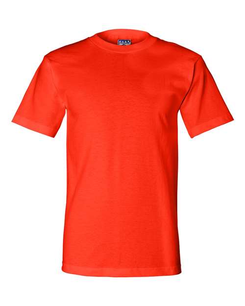 Unisex Union-Made T-Shirt