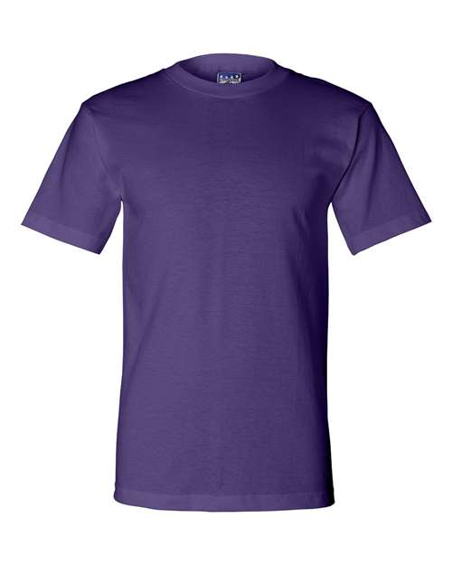 Unisex Union-Made T-Shirt