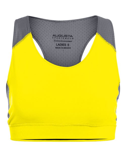 Women's All Sport Sports Bra