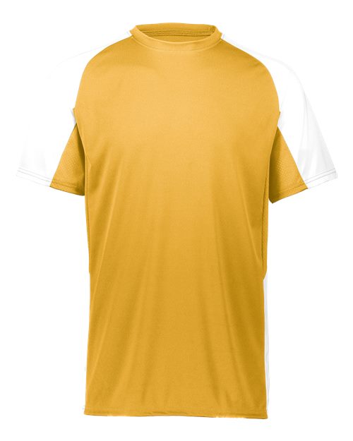 Youth Cutter Jersey