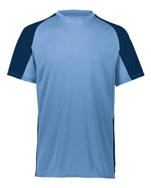 Youth Cutter Jersey