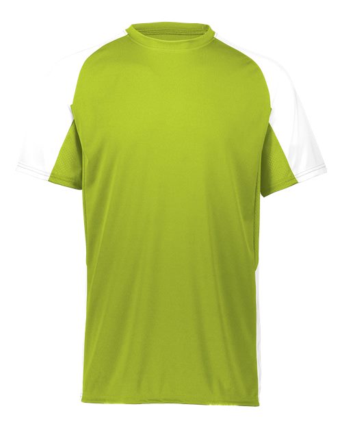 Youth Cutter Jersey