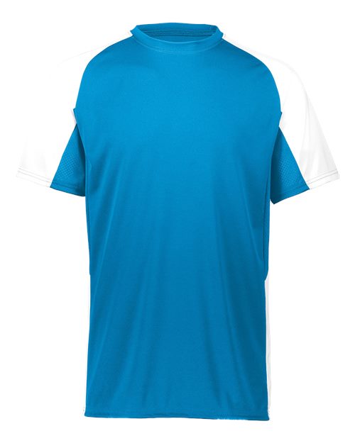 Youth Cutter Jersey