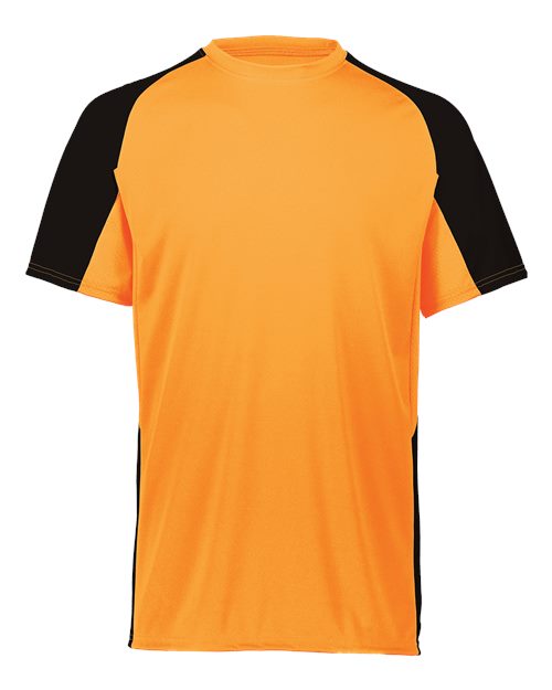 Youth Cutter Jersey